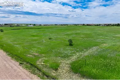 15805 Alta Plaza Circle, Peyton, CO 80831 - Photo 12