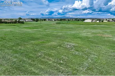 15805 Alta Plaza Circle, Peyton, CO 80831 - Photo 18