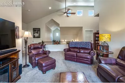 5432 Silverstone Terrace, Colorado Springs, CO 80919 - Photo 32