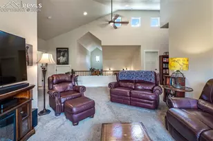5432 Silverstone Terrace, Colorado Springs, CO 80919 - Photo 32