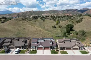5432 Silverstone Terrace, Colorado Springs, CO 80919 - Photo 50