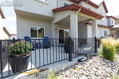 5432 Silverstone Terrace, Colorado Springs, CO 80919 - Photo 38