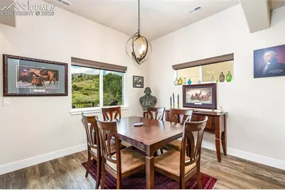 5432 Silverstone Terrace, Colorado Springs, CO 80919 - Photo 14