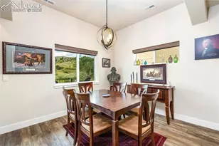 5432 Silverstone Terrace, Colorado Springs, CO 80919 - Photo 14