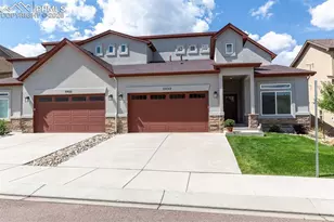 5432 Silverstone Terrace, Colorado Springs, CO 80919 - Photo 44