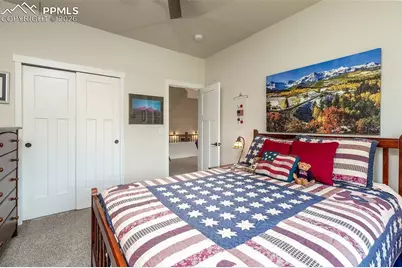 5432 Silverstone Terrace, Colorado Springs, CO 80919 - Photo 36