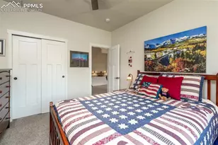 5432 Silverstone Terrace, Colorado Springs, CO 80919 - Photo 36