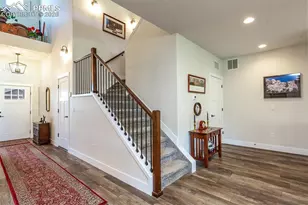 5432 Silverstone Terrace, Colorado Springs, CO 80919 - Photo 28