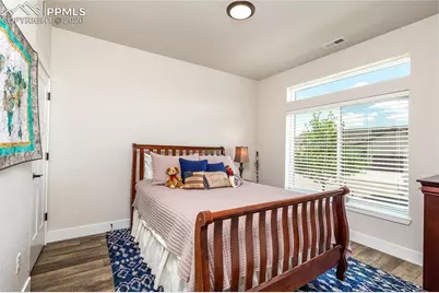 5432 Silverstone Terrace, Colorado Springs, CO 80919 - Photo 26