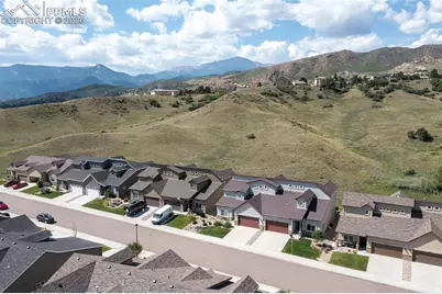5432 Silverstone Terrace, Colorado Springs, CO 80919 - Photo 46