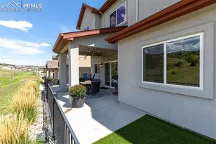 5432 Silverstone Terrace, Colorado Springs, CO 80919 - Photo 42