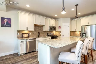 5432 Silverstone Terrace, Colorado Springs, CO 80919 - Photo 12