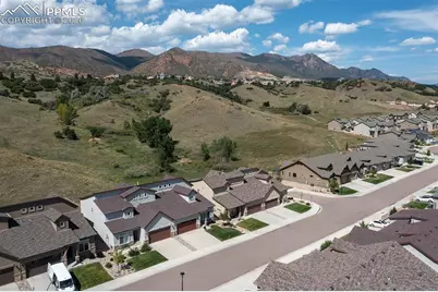 5432 Silverstone Terrace, Colorado Springs, CO 80919 - Photo 48