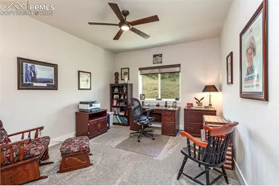 5432 Silverstone Terrace, Colorado Springs, CO 80919 - Photo 34