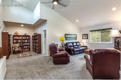 5432 Silverstone Terrace, Colorado Springs, CO 80919 - Photo 30