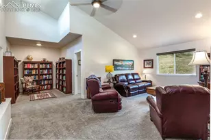 5432 Silverstone Terrace, Colorado Springs, CO 80919 - Photo 30