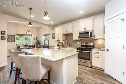 5432 Silverstone Terrace, Colorado Springs, CO 80919 - Photo 10