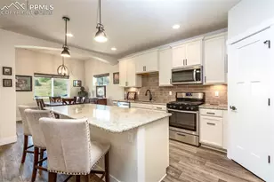 5432 Silverstone Terrace, Colorado Springs, CO 80919 - Photo 10