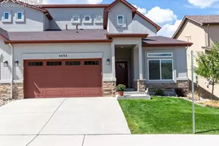 5432 Silverstone Terrace, Colorado Springs, CO 80919 - Photo 6