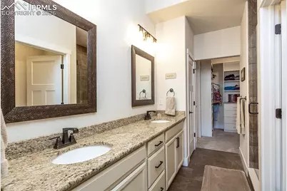 5432 Silverstone Terrace, Colorado Springs, CO 80919 - Photo 20