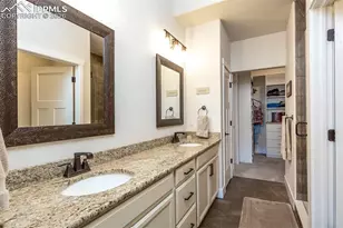 5432 Silverstone Terrace, Colorado Springs, CO 80919 - Photo 20