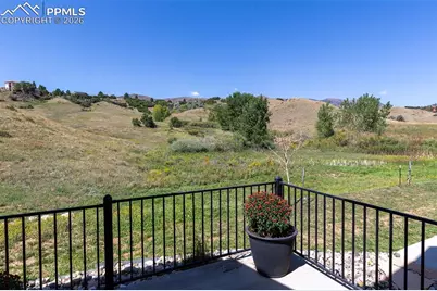 5432 Silverstone Terrace, Colorado Springs, CO 80919 - Photo 40