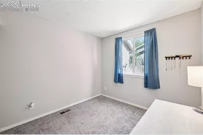 4325 Bowman Court, Colorado Springs, CO 80916 - Photo 14