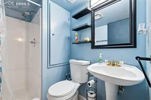 4325 Bowman Ct, Colorado Springs, CO 80916 - Photo 18