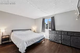 4325 Bowman Ct, Colorado Springs, CO 80916 - Photo 10