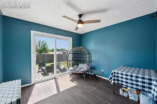 4325 Bowman Ct, Colorado Springs, CO 80916 - Photo 8