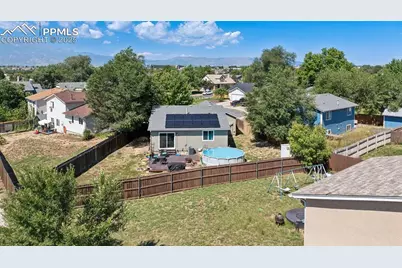 4325 Bowman Court, Colorado Springs, CO 80916 - Photo 20