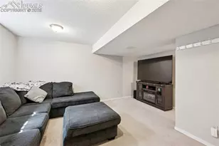 4325 Bowman Ct, Colorado Springs, CO 80916 - Photo 16