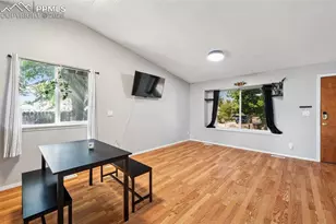 4325 Bowman Ct, Colorado Springs, CO 80916 - Photo 6