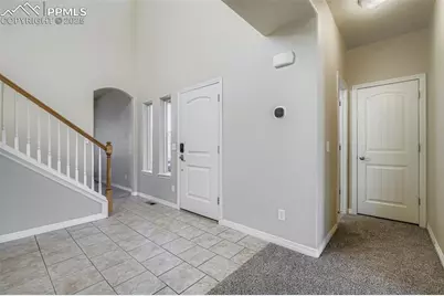 7894 Morton Drive, Fountain, CO 80817 - Photo 4