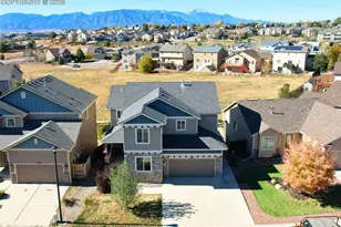 7894 Morton Dr, Fountain, CO 80817 - Photo 2