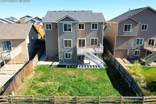 7894 Morton Dr, Fountain, CO 80817 - Photo 44