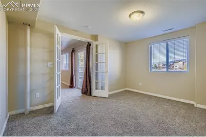 7894 Morton Drive, Fountain, CO 80817 - Photo 34