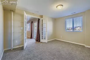 7894 Morton Dr, Fountain, CO 80817 - Photo 34