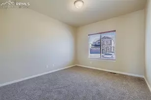 7894 Morton Dr, Fountain, CO 80817 - Photo 12