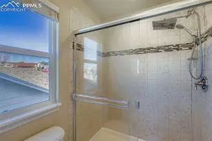 7894 Morton Dr, Fountain, CO 80817 - Photo 20