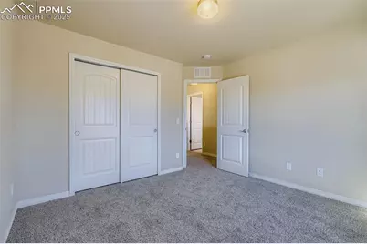 7894 Morton Drive, Fountain, CO 80817 - Photo 30