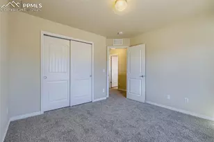 7894 Morton Dr, Fountain, CO 80817 - Photo 30