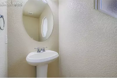 7894 Morton Drive, Fountain, CO 80817 - Photo 14