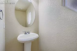 7894 Morton Dr, Fountain, CO 80817 - Photo 14