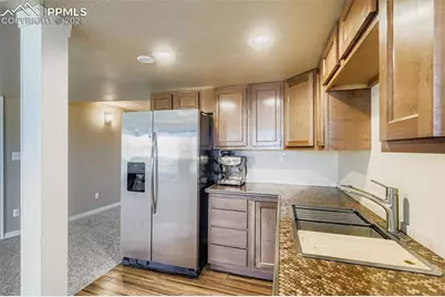 7894 Morton Drive, Fountain, CO 80817 - Photo 32
