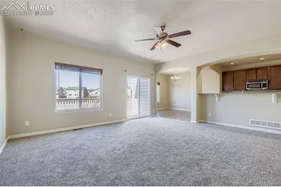 7894 Morton Drive, Fountain, CO 80817 - Photo 6