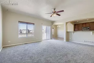 7894 Morton Dr, Fountain, CO 80817 - Photo 6