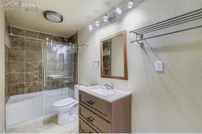 7894 Morton Drive, Fountain, CO 80817 - Photo 36
