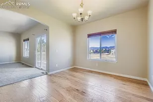 7894 Morton Dr, Fountain, CO 80817 - Photo 10