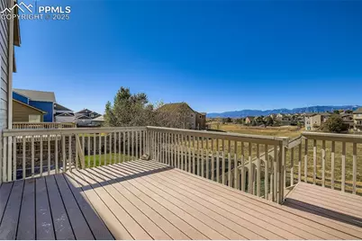 7894 Morton Drive, Fountain, CO 80817 - Photo 40